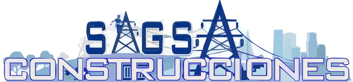 SAGSA CONSTRUCCIONES